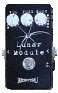 Lunar Module