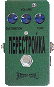 Perestroika