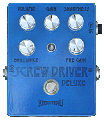 Screw Driver Dlx