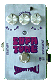 Supa Tone