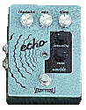 Echo