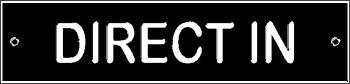 Direct In