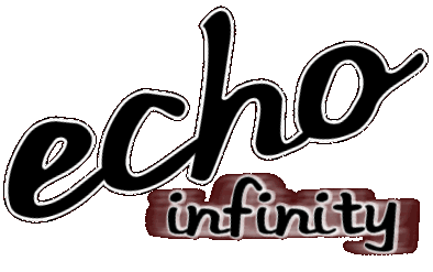 Echo Infinity