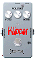 Klipper