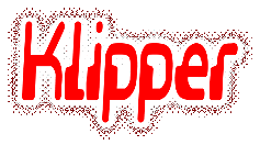 Klipper