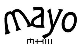 Mayo MkIII Mayo MkIII