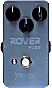 ROVER