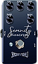 Serenity Fuzzdrive