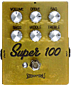 Super 100