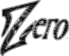 ZERO