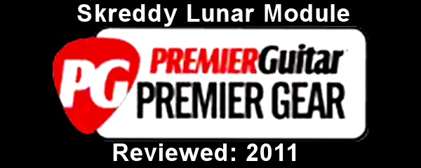 PG-LunarModuleReview